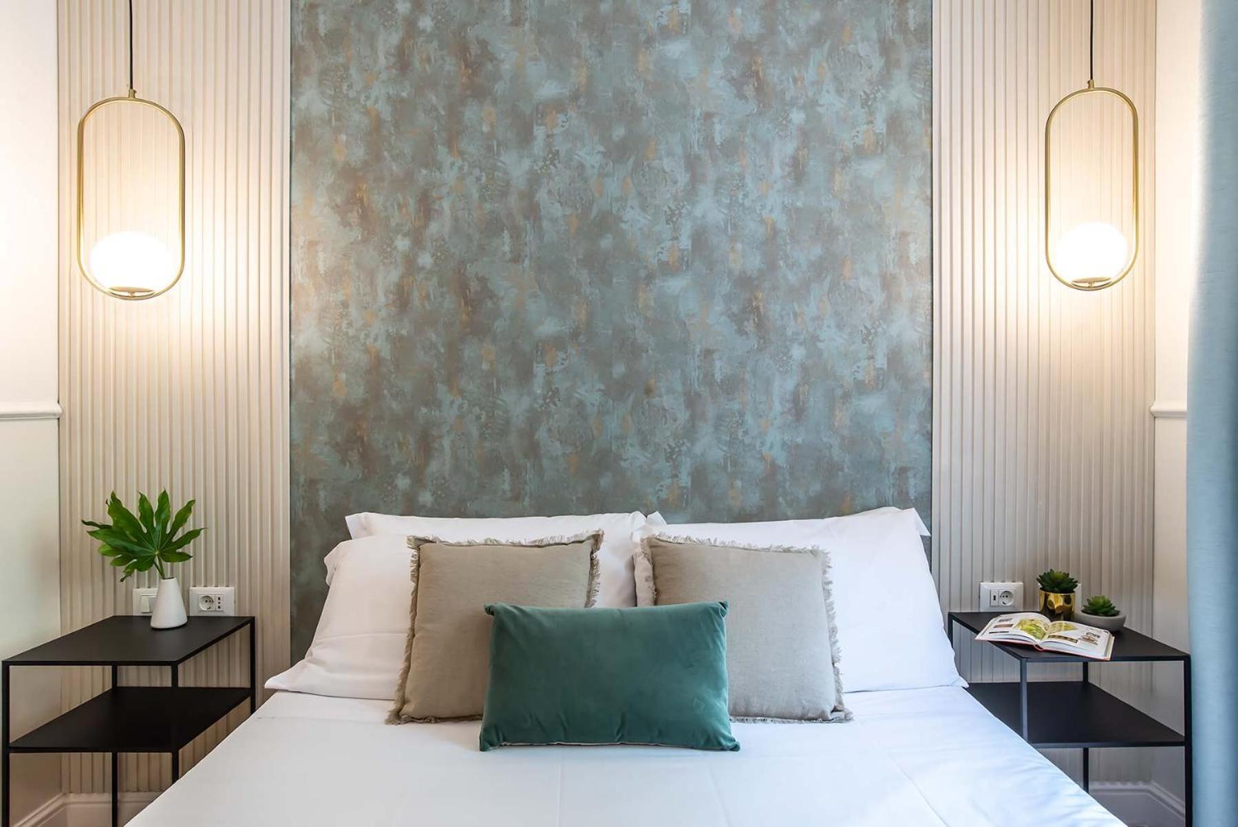 94Rooms Vatican Guest House - Vigliena Roma Exterior foto